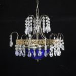 1753&nbsp;7223&nbsp;HANGING LAMP